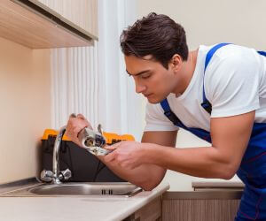 About Water Leak Detection Pros Cliffwood, NJ